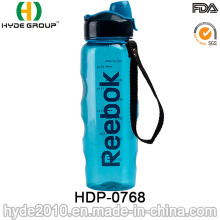 700ml BPA Free Tritan Reebok garrafa de bebida (HDP-0768)